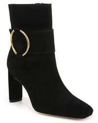 Sarto - Flexa Elia Bootie - Lyst