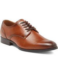 Abound - Cameron Plain Toe Derby - Lyst