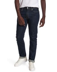 levis 513 sale