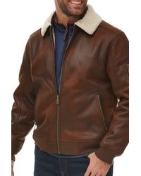 rainforest bomber jacket