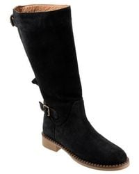 BUENO - Ozzie Boot - Lyst
