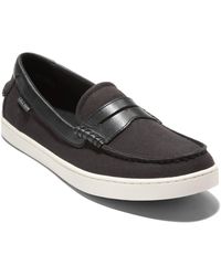 Cole Haan - Nantucket 2.0 Penny Loafer - Lyst