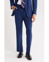 Nordstrom Rack - Suit Separates Trousers - Lyst