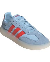 adidas - Barreda Decode Sneaker - Lyst