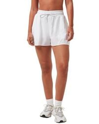 Travis Mathew - Shifting Sands Shorts - Lyst
