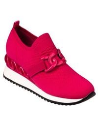 Ninety Union - Boston Slip-On Sneaker - Lyst