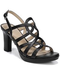 naturalizer delfinia