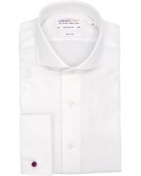 lorenzo uomo performance stretch