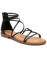 fergie salene sandals