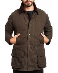 rainforest jackets nordstrom
