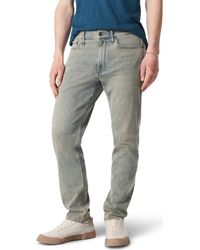 Rag & Bone - Fit 2 Airflex Slim Fit Jeans - Lyst