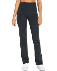 Balance Collection Pants, Slacks and Chinos for Women | Online Sale up to  58% off | Lyst