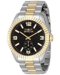 INVICTA WATCH - 49386 Watch - Lyst