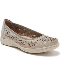 rockport daisey pump