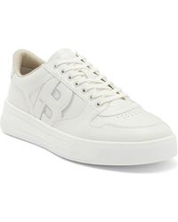 BOSS - Baltimore Tennis Sneaker - Lyst