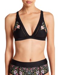 body glove bra