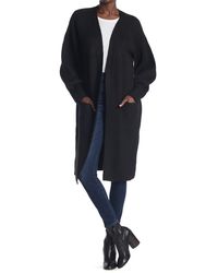 Women's Sweet Romeo Cardigans from $33 