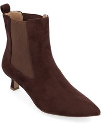 sashia platform combat boot