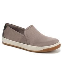 LifeStride - Danni Slip-On Sneaker - Lyst