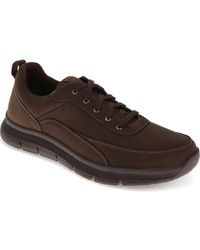 Dockers - Sanderson Sneaker - Lyst