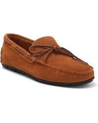 Men's Giorgio Brutini Shoes from $45 | Lyst