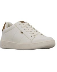 Ben Sherman - Hampton Sneaker - Lyst