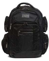Original Penguin - Odell Laptop Backpack - Lyst