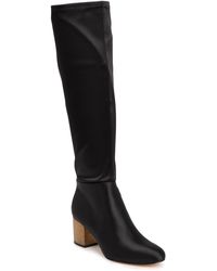 columbia powderbug boots