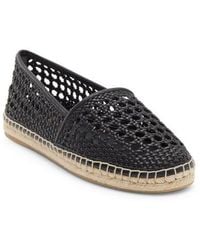 Stuart Weitzman - Freya Espadrille - Lyst