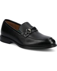 Vance Co. - Anthony Bit Loafer - Lyst