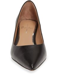 pumps nordstrom rack