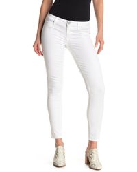 Articles of Society Jeans for Women 