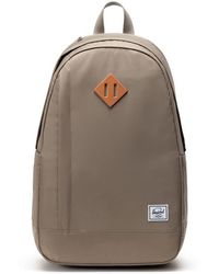Herschel Supply Co. - Seymour Recycled Polyester Backpack - Lyst