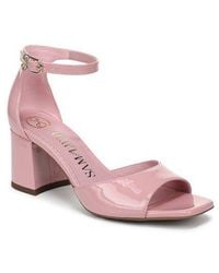 Sam & Libby - Lenanne Sandal - Lyst