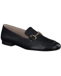 Paul Green - Daphne Loafer - Lyst