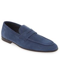 To Boot New York - Selleck Loafer - Lyst
