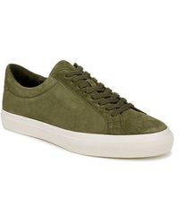 Vince - Fulton Sneaker - Lyst