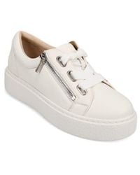 Vaneli - Yucel Platform Sneaker - Lyst