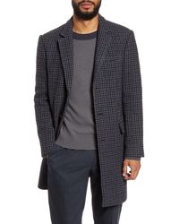 monaco clothing