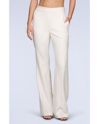 BCBGMAXAZRIA - Amy Pants - Lyst
