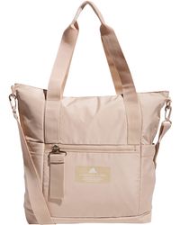adidas - All Me 2 Polyester Tote - Lyst