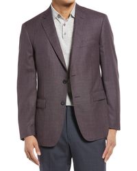 jb britches sport coat