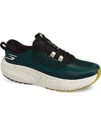 Skechers - Go Run Supersonic Max Running Shoe - Lyst