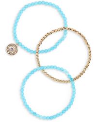 Nordstrom Bracelets for Women | Online 