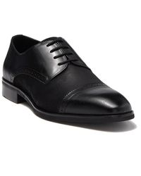 karl lagerfeld dress shoes