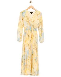 Laundry by Shelli Segal Casual and 