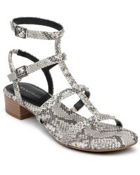rampage high heels