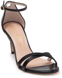 clarks women's lynette trudie sandal