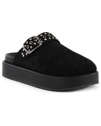 Seychelles - Acclaim Clog - Lyst