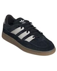 adidas - Handball Spezial St Sneaker - Lyst